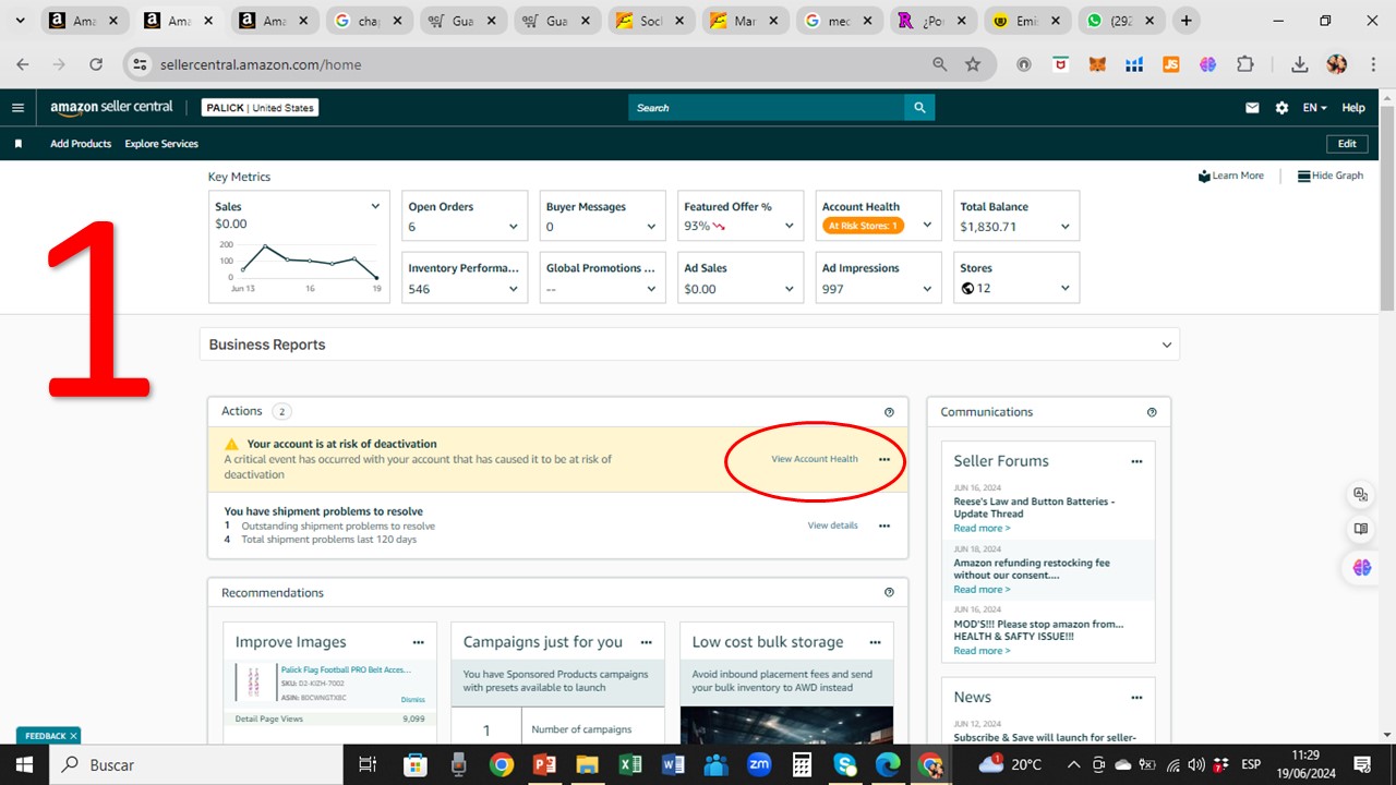 Can vs Be Able To: Entendiendo las diferencias en inglés