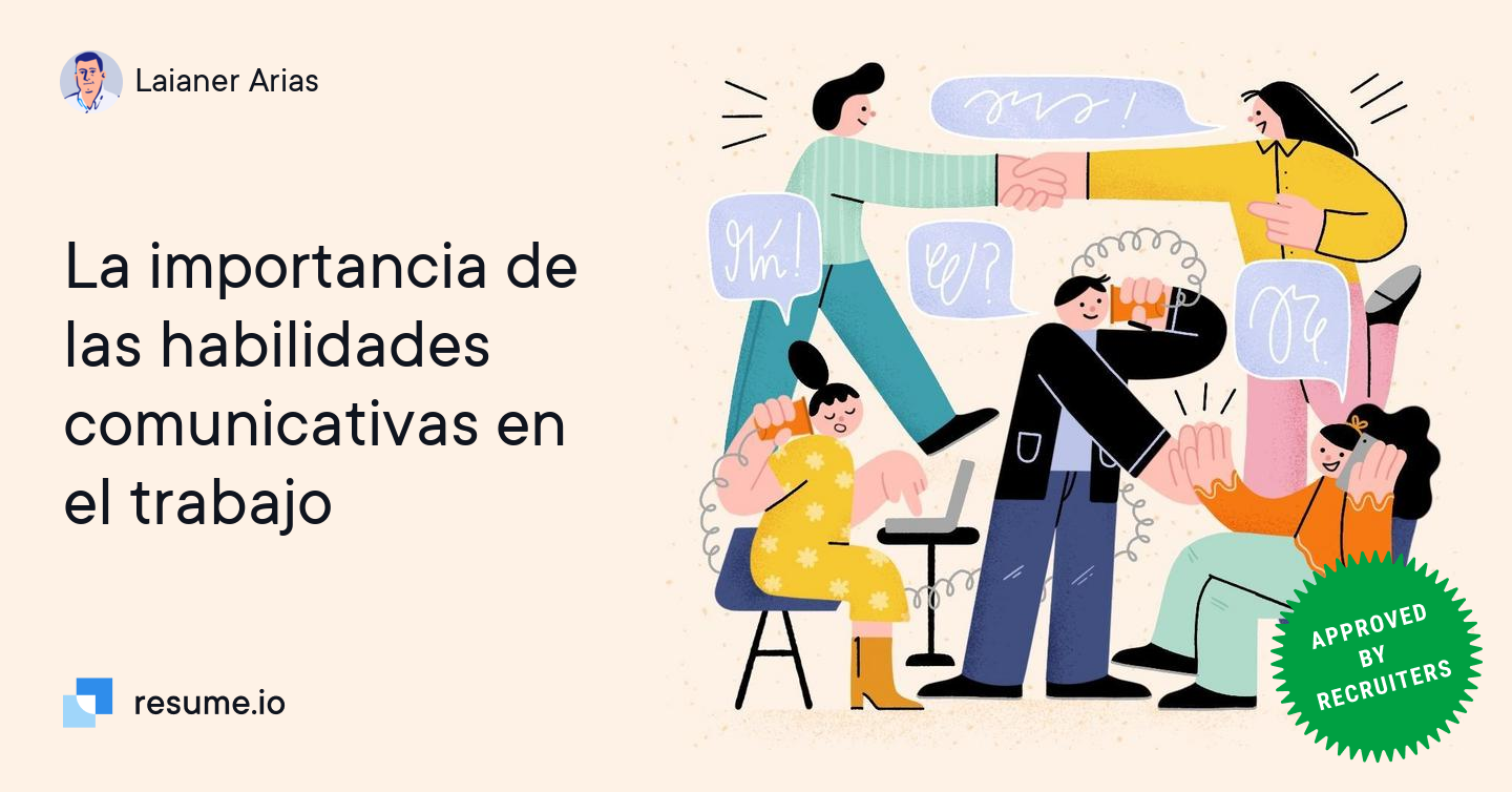 Capacidad vs Habilidad: ¿Cuáles son las diferencias clave? Capacidad vs Habilidad: ¿Cuáles son las diferencias clave?