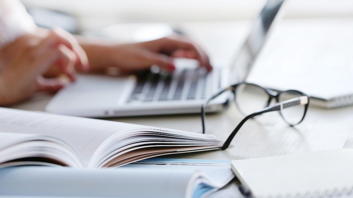 Las claves esenciales para un manual de bienvenida efectivo