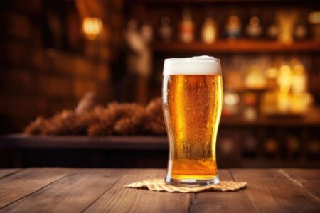 50 frases irresistibles para tu próxima campaña publicitaria de cerveza