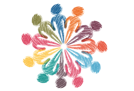 Explora las áreas esenciales de la administración de empresas Explora las áreas esenciales de la administración de empresas