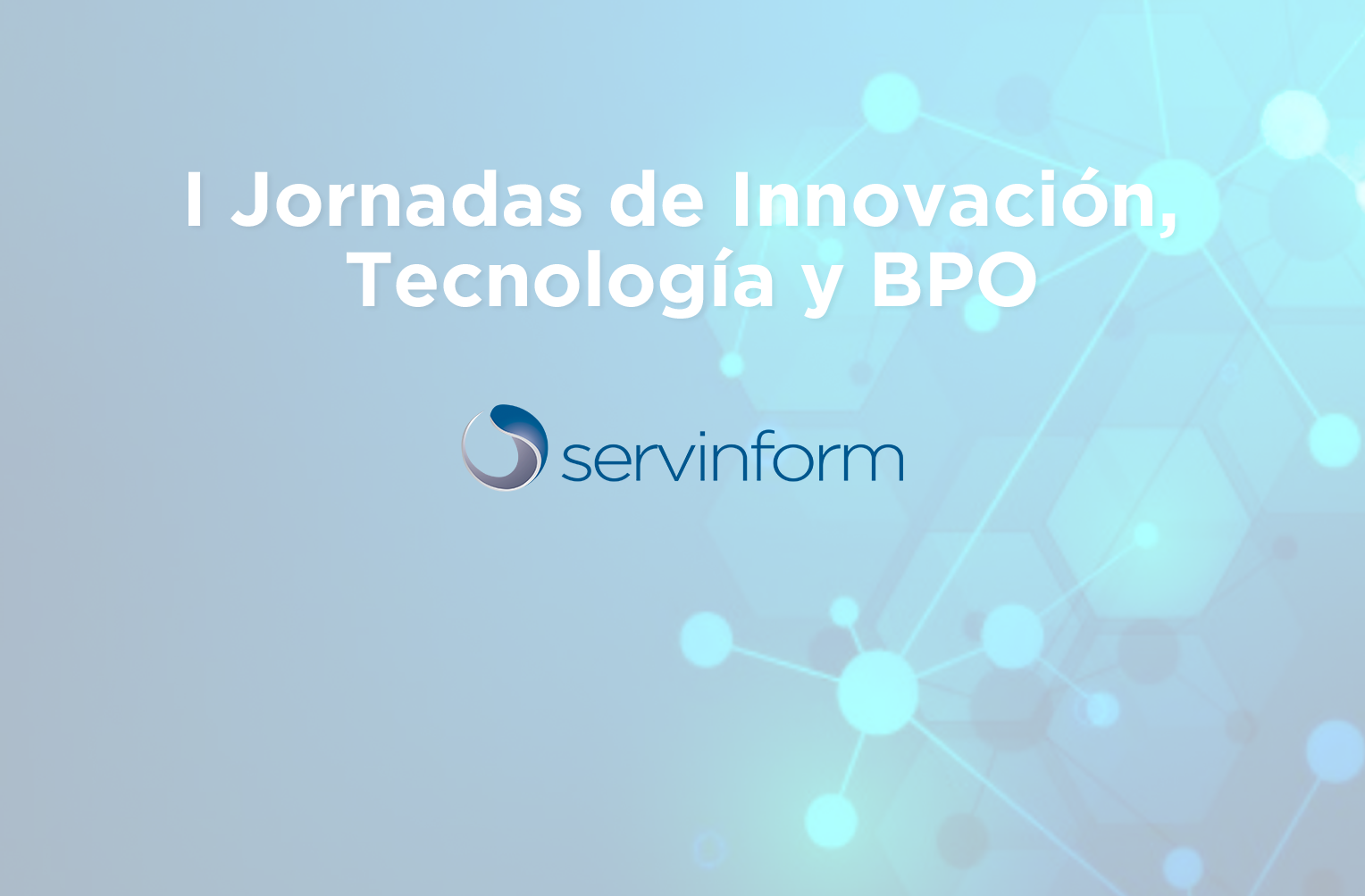 Cinco Objetivos Cruciales de la Contabilidad Administrativa: Maximiza tu Éxito Empresarial Cinco Objetivos Cruciales de la Contabilidad Administrativa: Maximiza tu Éxito Empresarial