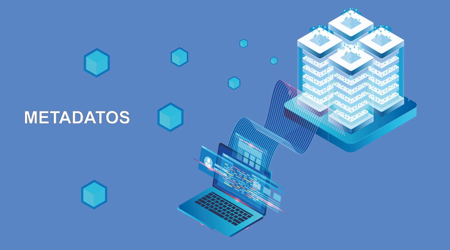 Explora la Clasificación de los Soportes de Información: Todo lo que Necesitas Saber