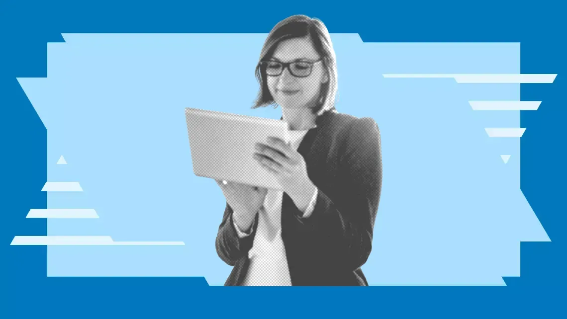 Cómo contabilizar la variación de existencias de forma efectiva Cómo contabilizar la variación de existencias de forma efectiva