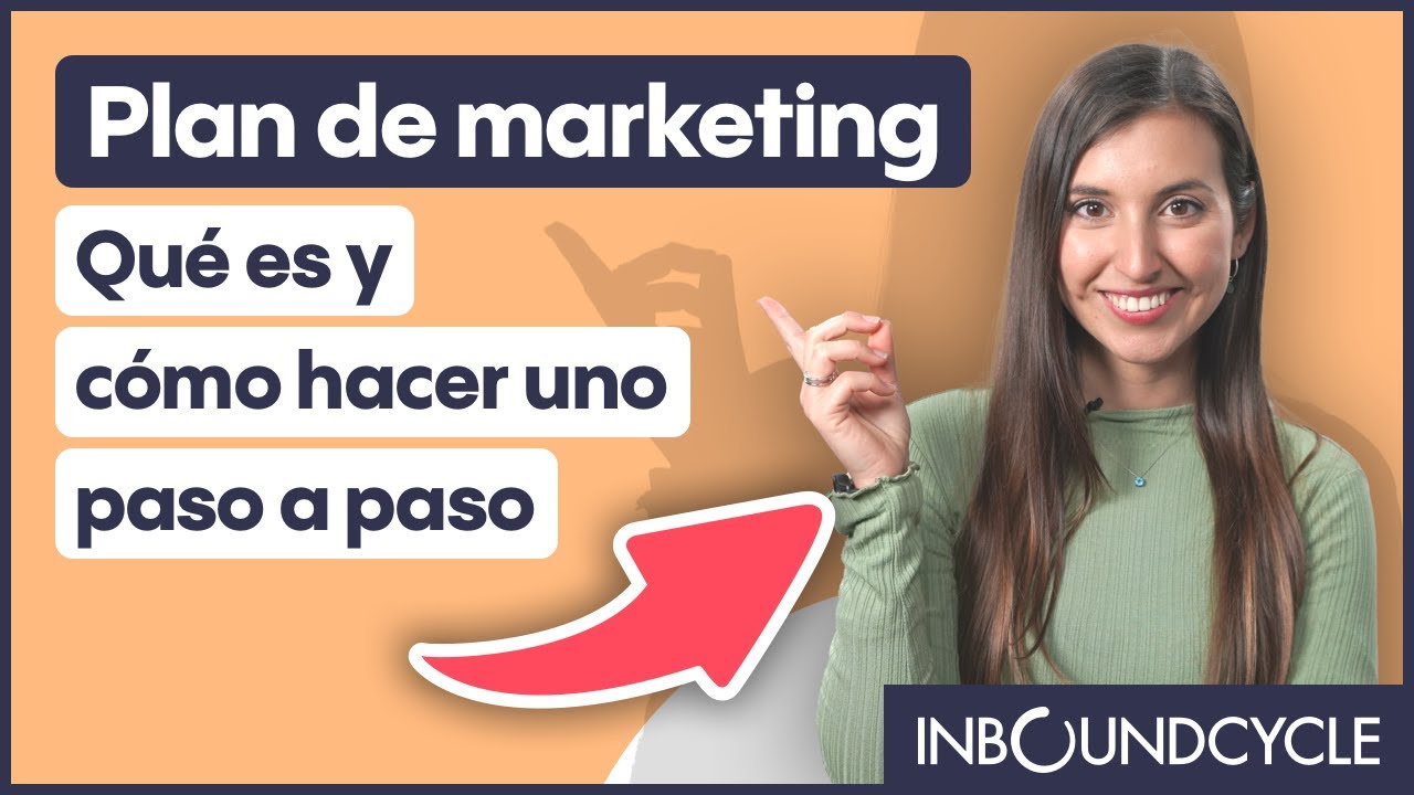 Cómo crear una ficha de producto efectiva: Ejemplo práctico Cómo crear una ficha de producto efectiva: Ejemplo práctico