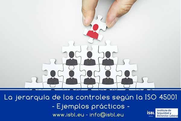 Conoce cómo aplicar una matriz de riesgos con este ejemplo práctico