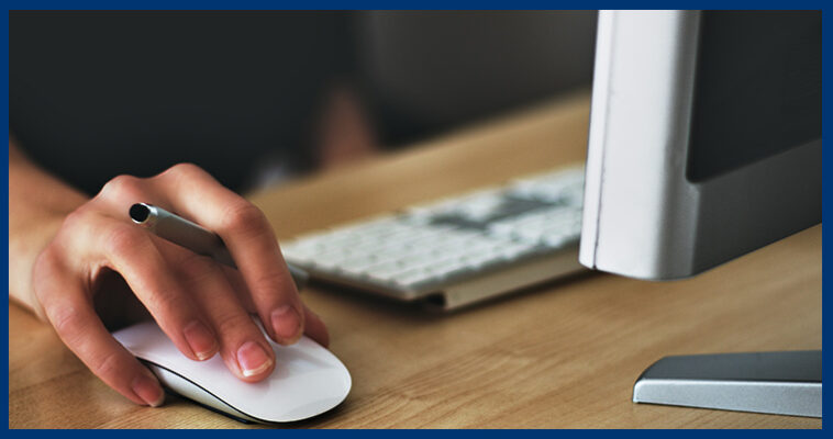 Conoce las características clave de la contabilidad gerencial Conoce las características clave de la contabilidad gerencial