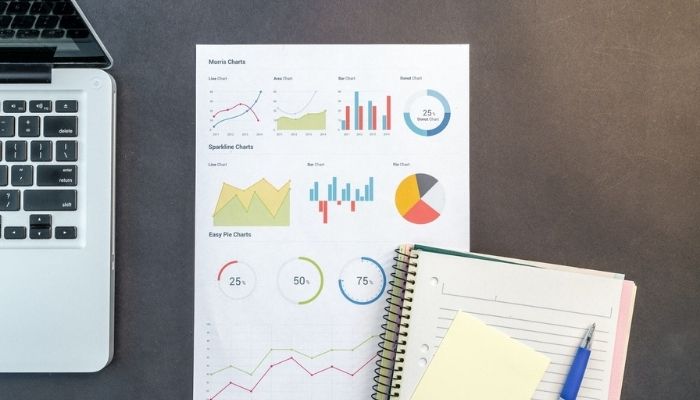 Conoce las características clave del sistema de costos por procesos Conoce las características clave del sistema de costos por procesos
