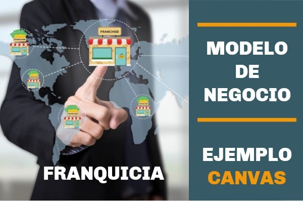 Conoce los diferentes modelos de franquicias y sus casos de éxito Conoce los diferentes modelos de franquicias y sus casos de éxito