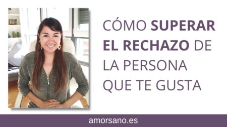 Qué hacer si te deja en visto: Consejos para manejar la situación Qué hacer si te deja en visto: Consejos para manejar la situación