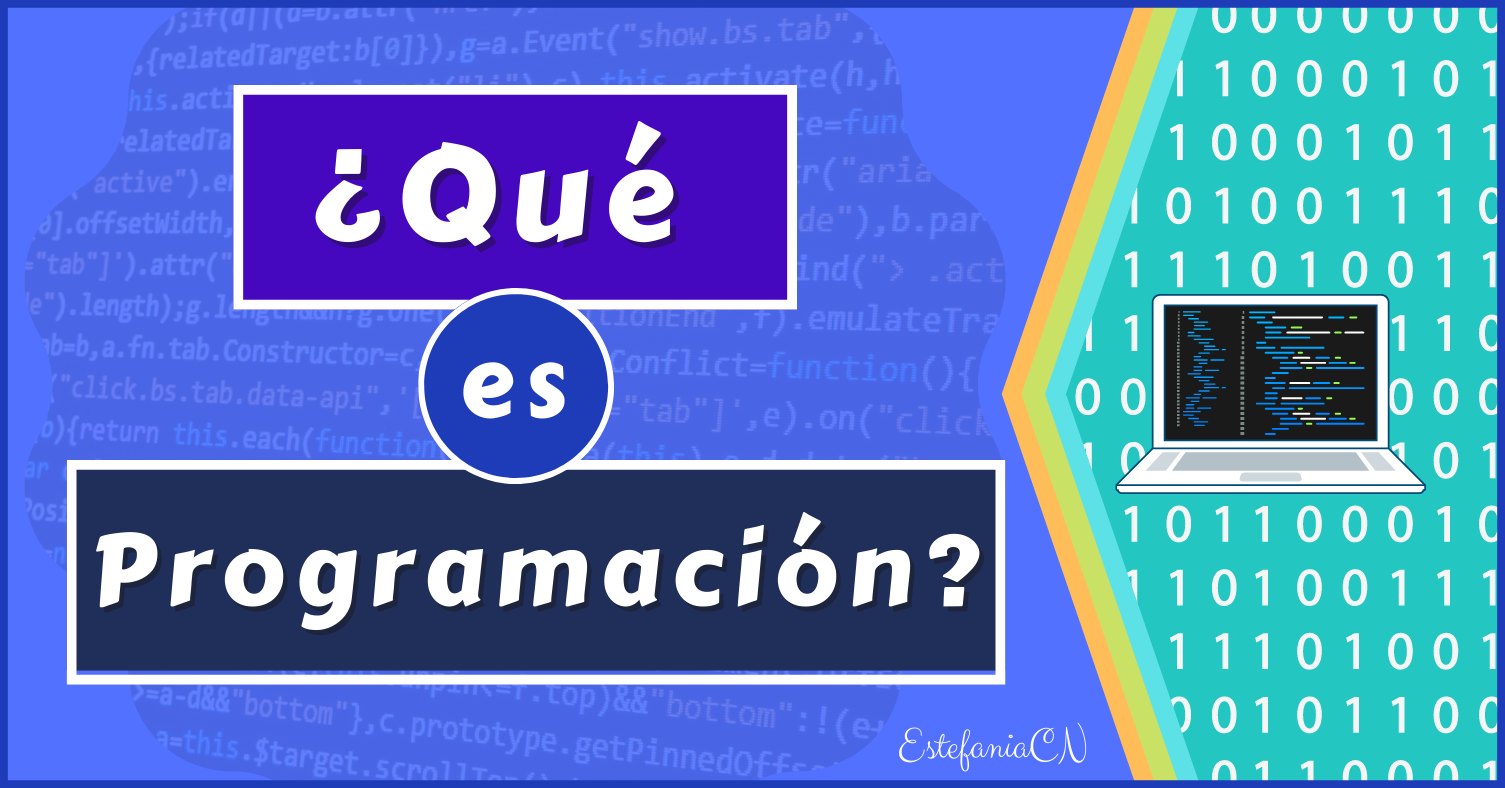 Construye la estructura perfecta en Java: Guía completa Construye la estructura perfecta en Java: Guía completa