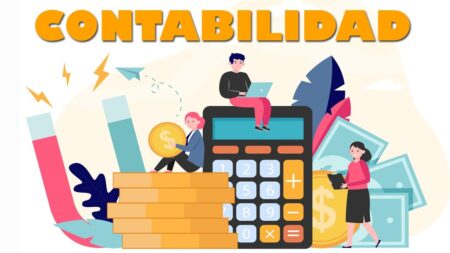 Depreciación y amortización: claves para entender la contabilidad de tu negocio Depreciación y amortización: claves para entender la contabilidad de tu negocio