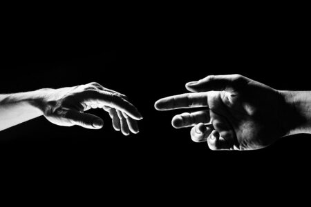 Todo lo que necesitas saber sobre el cuadro PNI: Positivo, negativo e interesante