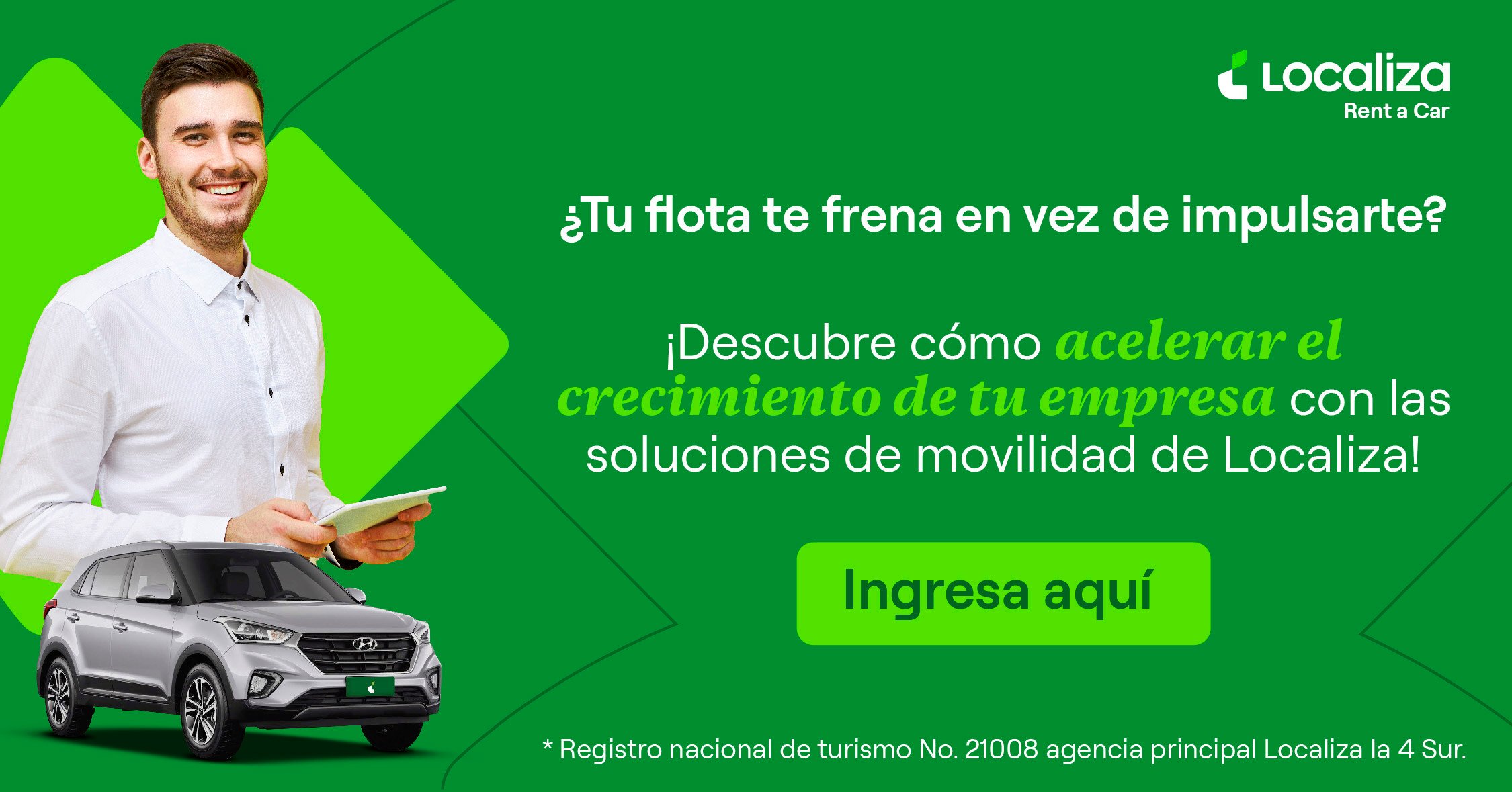 Control de gastos pendientes en contabilidad: todo lo que necesitas saber