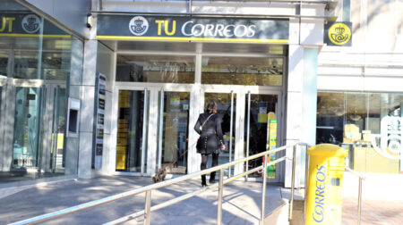 Correos Express ahora entrega los sábados: todo lo que debes saber