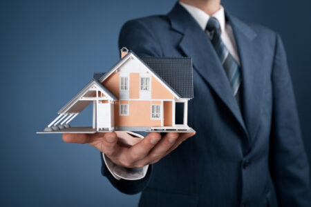 Top 5 plataformas de crowdfunding inmobiliario para invertir en 2024