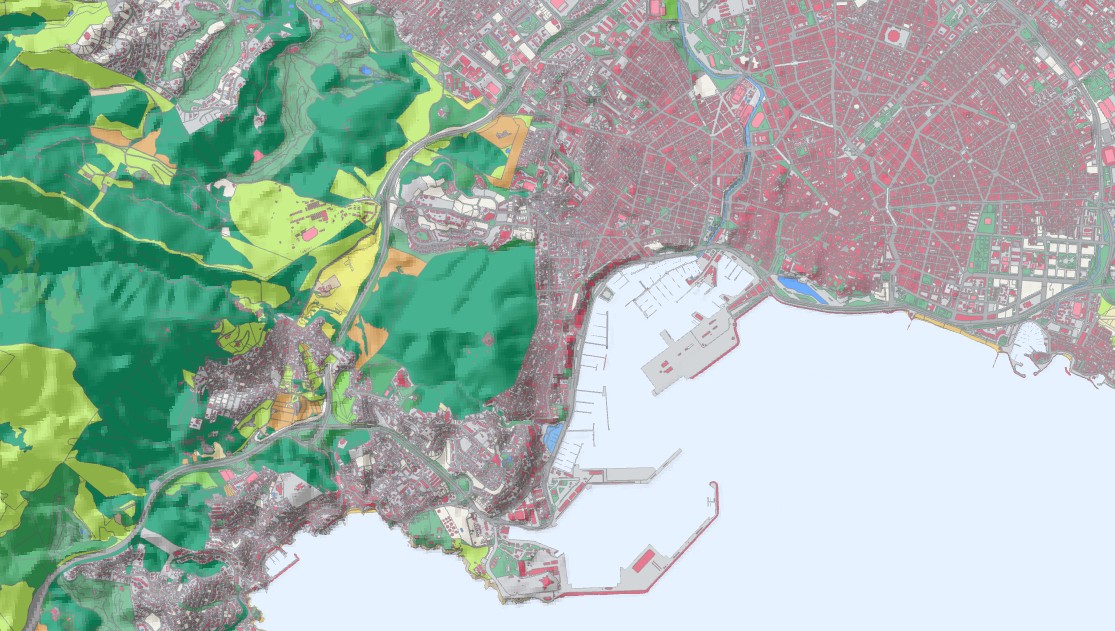 ¿Cuántos domingos tiene un año? ¡Descúbrelo aquí! ¿Cuántos domingos tiene un año? ¡Descúbrelo aquí!