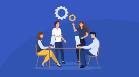 5 Ejemplos de Percepciones en Empresas Exitosas 5 Ejemplos de Percepciones en Empresas Exitosas