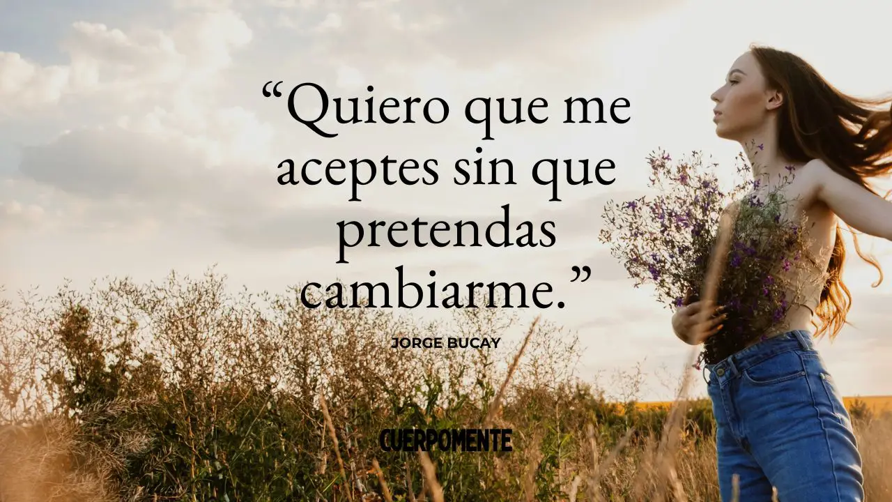 Dadme un punto de apoyo y cambiaré tu perspectiva Dadme un punto de apoyo y cambiaré tu perspectiva
