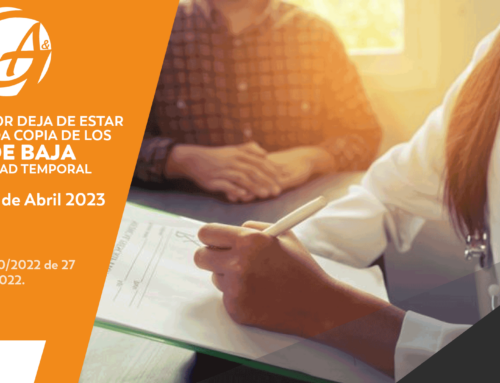 De autónomo a trabajador por cuenta ajena: ¿es posible?