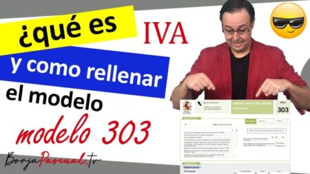 Cómo deducir el IVA de una factura en régimen especial de bienes usados (REBU)