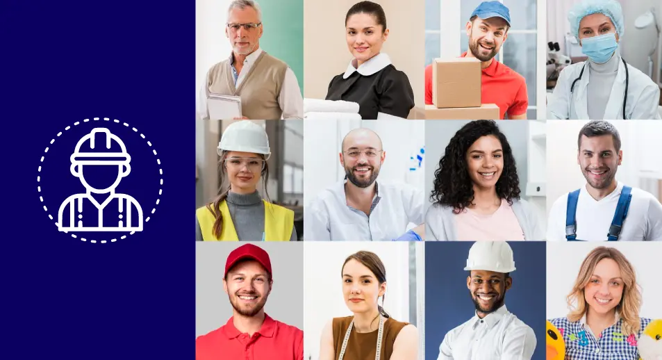 Derechos laborales de los trabajadores de la educación: conoce tus derechos Derechos laborales de los trabajadores de la educación: conoce tus derechos