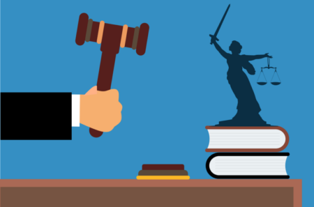 Guía completa sobre las excedencias laborales: tipos y requisitos