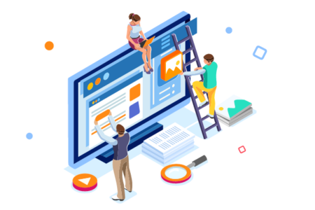 Plataformas ideales para el desarrollo de un técnico en programación