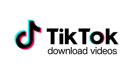 Guía rápida para guardar un TikTok sin subirlo