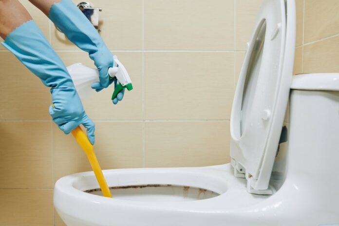 Desenreda los secretos: Cómo obtener datos de un array en JavaScript Desenreda los secretos: Cómo obtener datos de un array en JavaScript