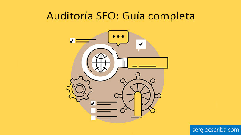 Desglosando los tipos de textos en cada sección: Una guía completa