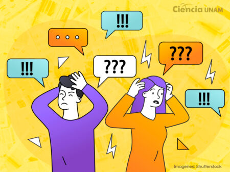 20 ejemplos de conflictos de información y cómo manejarlos eficazmente 20 ejemplos de conflictos de información y cómo manejarlos eficazmente