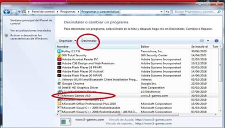 Elimina fácilmente Taboola de tu navegador Elimina fácilmente Taboola de tu navegador