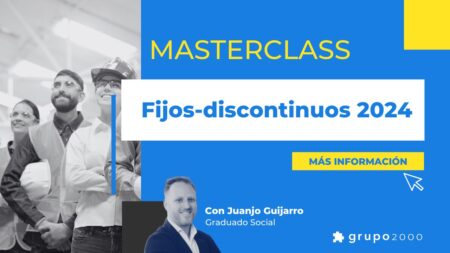 ¿Se puede despedir a un fijo discontinuo estando de baja? Conoce tus derechos