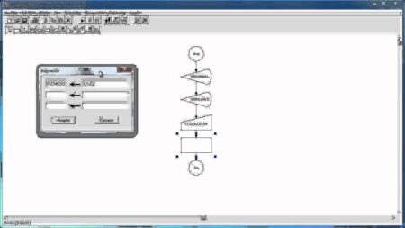 Algoritmo para sacar promedio de calificaciones: ¡fácil y rápido! Algoritmo para sacar promedio de calificaciones: ¡fácil y rápido!