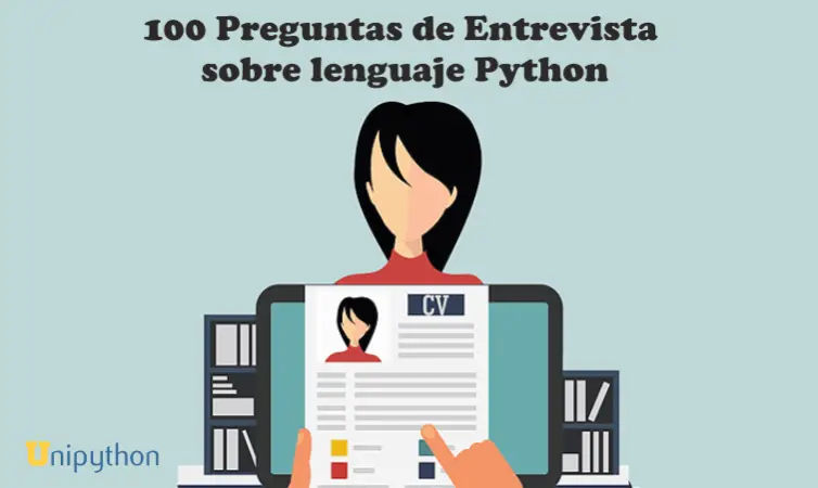 Diccionario en programación: todo lo que necesitas saber para optimizar tu código Diccionario en programación: todo lo que necesitas saber para optimizar tu código