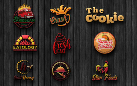 10 ideas creativas para publicidad de panadería y pastelería