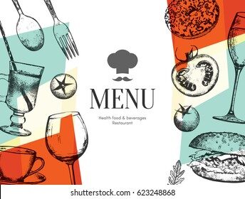 51 ideas de fondos para publicidad de restaurantes que te sorprenderán 51 ideas de fondos para publicidad de restaurantes que te sorprenderán