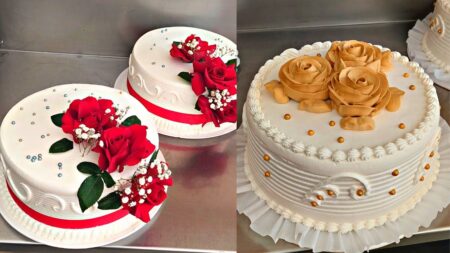 Los 50 mejores modelos de pasteles de boda: inspiración para tu día especial Los 50 mejores modelos de pasteles de boda: inspiración para tu día especial