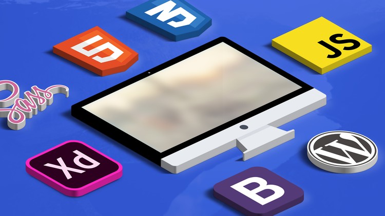 Domina el arte de declarar funciones en JavaScript: Guía paso a paso Domina el arte de declarar funciones en JavaScript: Guía paso a paso