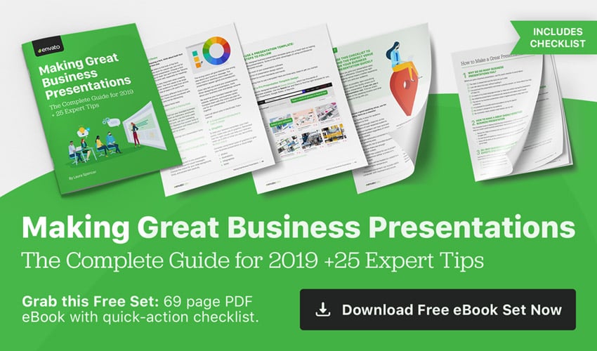 Domina el arte de obtener tipos de datos en JavaScript: Guía completa Domina el arte de obtener tipos de datos en JavaScript: Guía completa