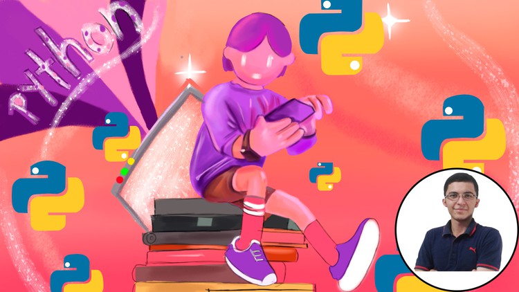 Domina el poder de las listas en Python: todo lo que necesitas saber Domina el poder de las listas en Python: todo lo que necesitas saber