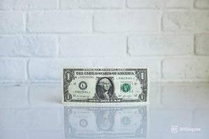 Domina el uso de Pandas en Python: Guía completa para principiantes Domina el uso de Pandas en Python: Guía completa para principiantes