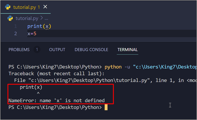 Domina la sintaxis del for en Python: Guía completa y ejemplos Domina la sintaxis del for en Python: Guía completa y ejemplos