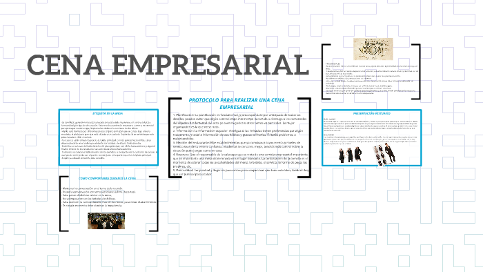 Domina Prezi en tu celular con estos consejos