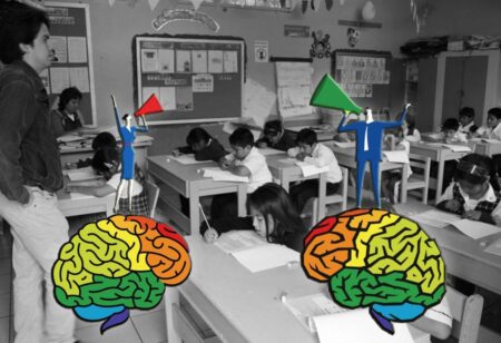 La escuela: un aparato ideológico del estado al servicio de la educación La escuela: un aparato ideológico del estado al servicio de la educación