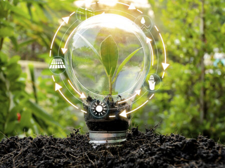 Recuperación de energía en procesos: todo lo que necesitas saber Recuperación de energía en procesos: todo lo que necesitas saber