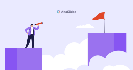 5 ejemplos inspiradores de visión personal y profesional