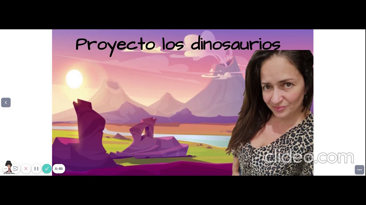 Ejemplos inspiradores de informes de proyectos: aprende de los mejores