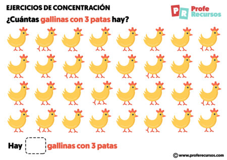 5 ejercicios para mejorar tus procesos básicos del pensamiento